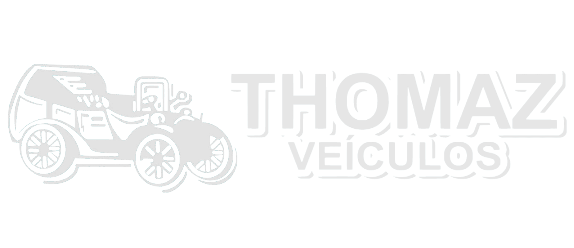 Thomaz Veículos