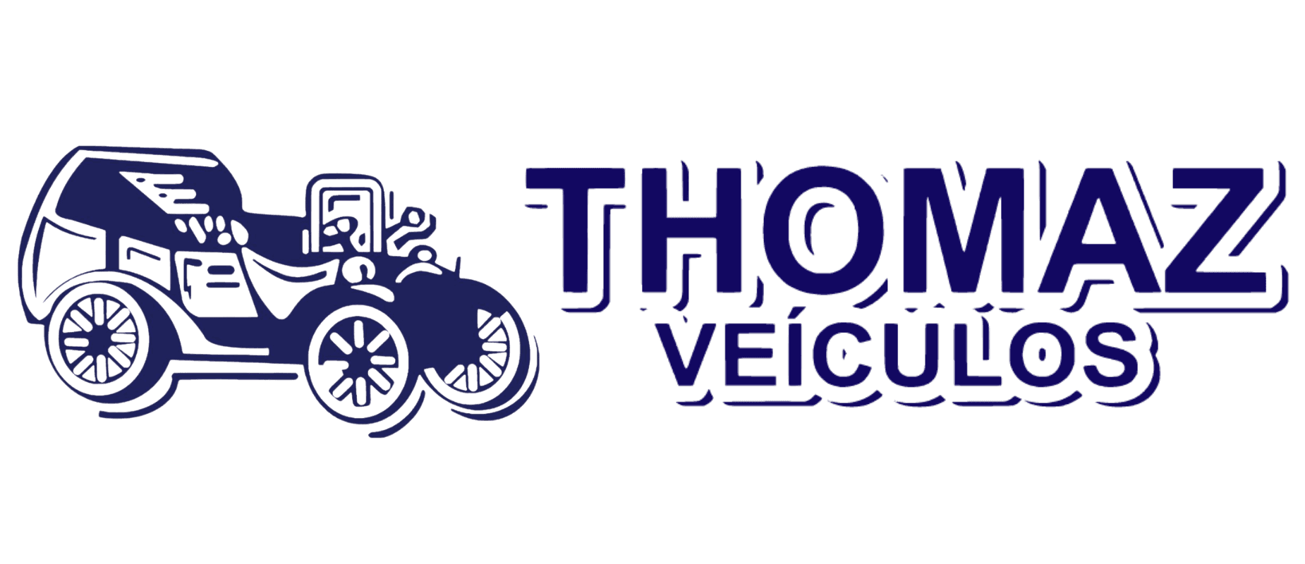 Thomaz Veículos